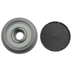 Poulie d'Alternateur Pour Hyundai Terracan Kia Carnival/Grand Carnival III I II