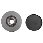 Poulie d'Alternateur Pour Hyundai Terracan Kia Carnival/Grand Carnival III I II