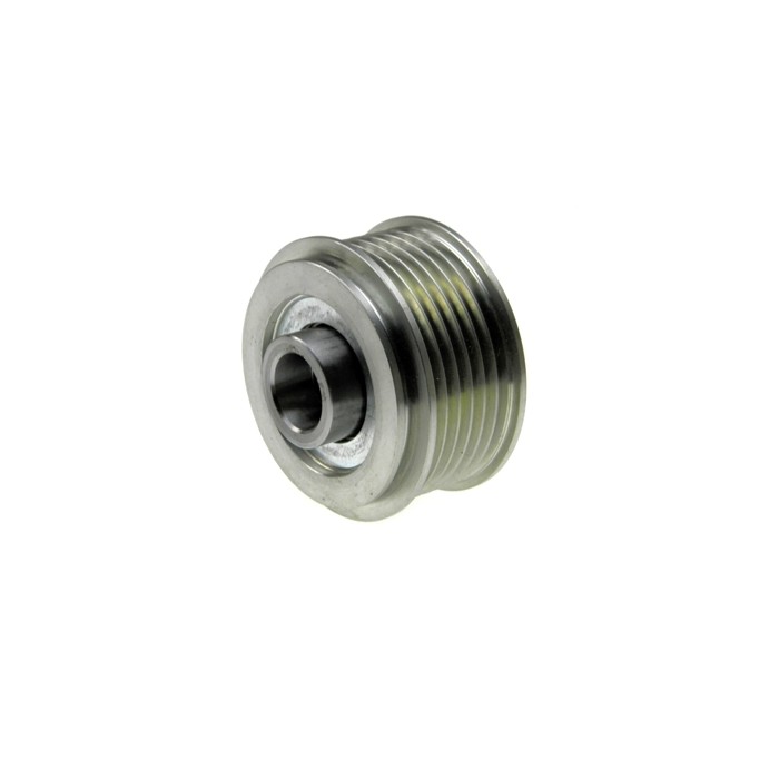 Poulie d'Alternateur Pour Jaguar S-Type X-Type 2R8310300BB 2R8310300BC C2S3710