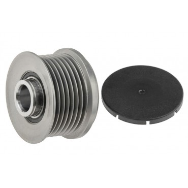 Poulie d'Alternateur Pour Toyota Alphard Solara Coupé Décapotable Lexus ES