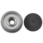 Poulie d'Alternateur Pour Toyota Alphard Solara Coupé Décapotable Lexus ES