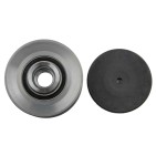 Poulie d'Alternateur Pour Toyota Alphard Solara Coupé Décapotable Lexus ES
