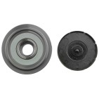 Poulie d'Alternateur Pour Mazda 3 5 6 CX-7 MPV II RF8G18300 RF8G18300A