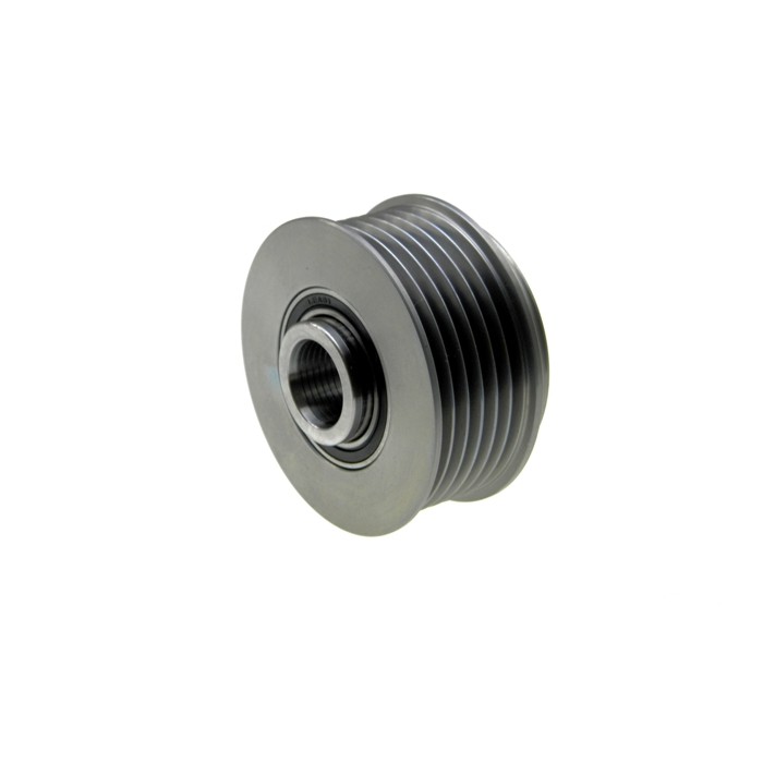 Poulie d'Alternateur Pour Mazda 3 6 CX-7 L3BD18300A L3M618300A L3M618300B