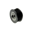 Poulie d'Alternateur Pour Mazda MPV II GY0218330A GY0218330B GY0218W37Z