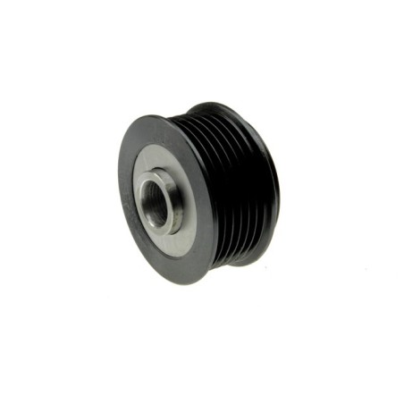 Poulie d'Alternateur Pour Mazda MPV II GY0218330A GY0218330B GY0218W37Z