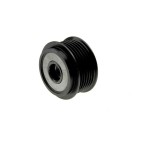 Poulie d'Alternateur Pour Mazda MPV II GY0218330A GY0218330B GY0218W37Z