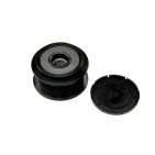 Poulie d'Alternateur Pour Mazda MPV II GY0218330A GY0218330B GY0218W37Z