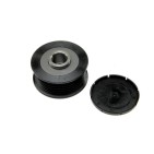Poulie d'Alternateur Pour Mazda MPV II GY0218330A GY0218330B GY0218W37Z