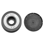 Poulie d'Alternateur Pour Mercedes-Benz Classe A Vaneo 0111548202 0121544302