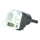 Interrupteur de pédale de frein pour AUDI A4 A6 VW GOLF PLUS TOURAN 110827