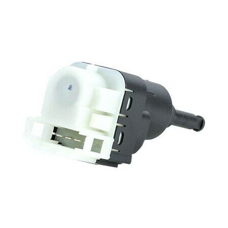 Interrupteur de pédale de frein pour AUDI A4 A6 VW GOLF PLUS TOURAN 110827