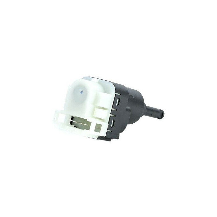 Interrupteur de pédale de frein pour AUDI A4 A6 VW GOLF PLUS TOURAN 110827