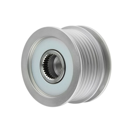 Poulie d'Alternateur Pour Mercedes-Benz Camion Plate-Forme/Châssis 0101544702