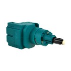 Interrupteur de pédale de frein pour TT INCA LEON OCTAVIA CADDY GOLF 1C0945511A