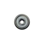 Poulie d'Alternateur Pour Mercedes-Benz Classe C CLC T-Model E CLK 2711540902