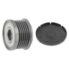 Poulie d'Alternateur Pour Mercedes-Benz Classe C T-Model E G M S CLK 0001502550