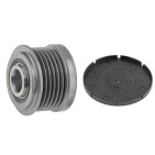 Poulie d'Alternateur Pour Mercedes-Benz Classe C T-Model E G M S CLK 0001502550