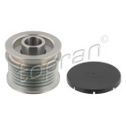 Poulie d'Alternateur Pour Mercedes-Benz Classe C T-Model E M CLS GLE 2781500060