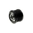 Poulie d'Alternateur Pour Mercedes-Benz Classe E T-Model G GL M R S 6421500860