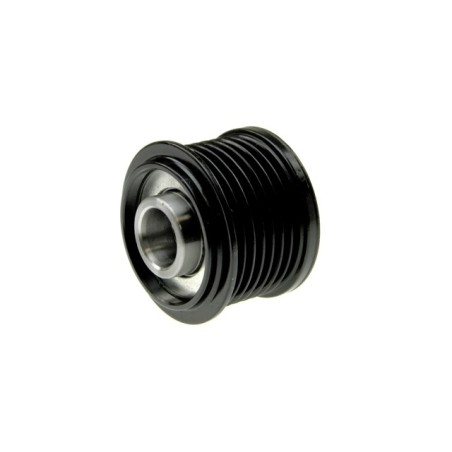 Poulie d'Alternateur Pour Mercedes-Benz Classe E T-Model G GL M R S 6421500860