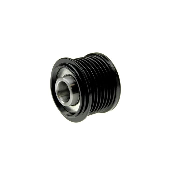 Poulie d'Alternateur Pour Mercedes-Benz Classe E T-Model G GL M R S 6421500860