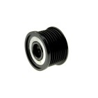 Poulie d'Alternateur Pour Mercedes-Benz Classe E T-Model G GL M R S 6421500860