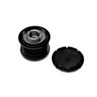 Poulie d'Alternateur Pour Mercedes-Benz Classe E T-Model G GL M R S 6421500860
