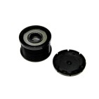 Poulie d'Alternateur Pour Mercedes-Benz Classe E T-Model G GL M R S 6421500860