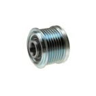 Poulie d'Alternateur Pour Mercedes-Benz Classe E G M S 0001501950 0001502250