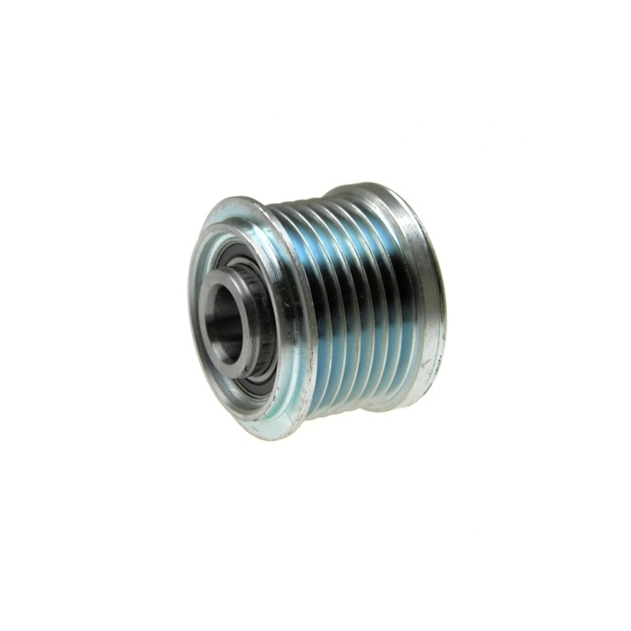 Poulie d'Alternateur Pour Mercedes-Benz Classe E G M S 0001501950 0001502250