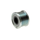Poulie d'Alternateur Pour Mercedes-Benz Classe E G M S 0001501950 0001502250
