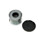 Poulie d'Alternateur Pour Mercedes-Benz Classe E G M S 0001501950 0001502250