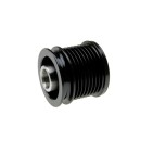 Poulie d'Alternateur Pour Mercedes-Benz Classe G GL M R 6421500760 6421540302