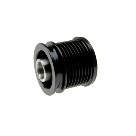 Poulie d'Alternateur Pour Mercedes-Benz Classe G GL M R 6421500760 6421540302