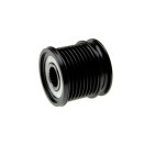 Poulie d'Alternateur Pour Mercedes-Benz Classe G GL M R 6421500760 6421540302
