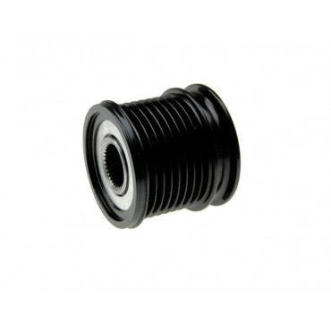 Poulie d'Alternateur Pour Mercedes-Benz Classe G GL M R 6421500760 6421540302