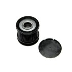 Poulie d'Alternateur Pour Mercedes-Benz Classe G GL M R 6421500760 6421540302