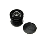 Poulie d'Alternateur Pour Mercedes-Benz Classe G GL M R 6421500760 6421540302