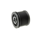 Poulie d'Alternateur Pour Mercedes-Benz Classe GL M R S 0131540902 6291500060
