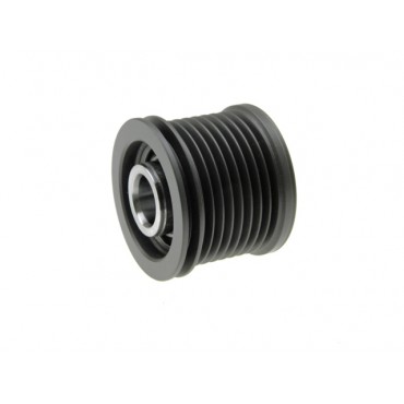 Poulie d'Alternateur Pour Mercedes-Benz Classe GL M R S 0131540902 6291500060