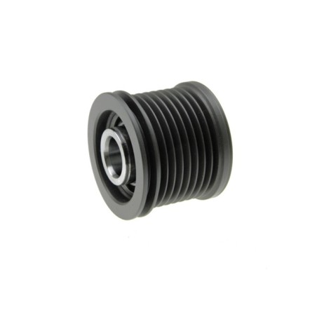 Poulie d'Alternateur Pour Mercedes-Benz Classe GL M R S 0131540902 6291500060