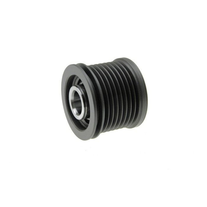 Poulie d'Alternateur Pour Mercedes-Benz Classe GL M R S 0131540902 6291500060
