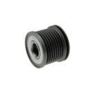 Poulie d'Alternateur Pour Mercedes-Benz Classe GL M R S 0131540902 6291500060