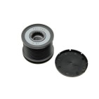 Poulie d'Alternateur Pour Mercedes-Benz Classe GL M R S 0131540902 6291500060