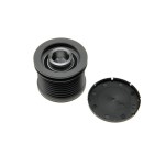 Poulie d'Alternateur Pour Mercedes-Benz Classe GL M R S 0131540902 6291500060