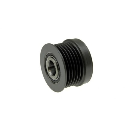 Poulie d'Alternateur Pour Mercedes-Benz Vario Autobus/Autocar Camionnette