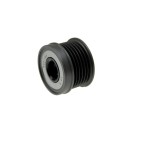 Poulie d'Alternateur Pour Mercedes-Benz Vario Autobus/Autocar Camionnette
