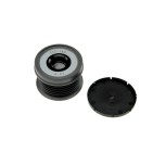 Poulie d'Alternateur Pour Mercedes-Benz Vario Autobus/Autocar Camionnette