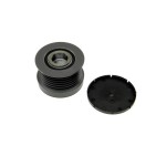 Poulie d'Alternateur Pour Mercedes-Benz Vario Autobus/Autocar Camionnette